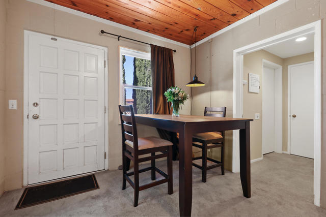 Image 32 of 47 For 67079 Ribbonwood Drive