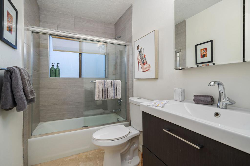 MLS #219138929DA image #30