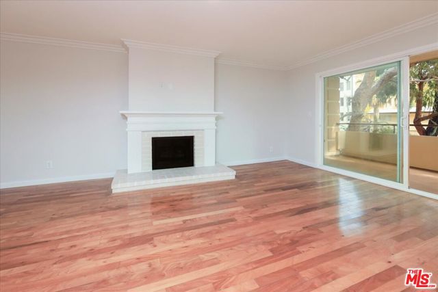 225 South Tower Drive, 201 photo 4