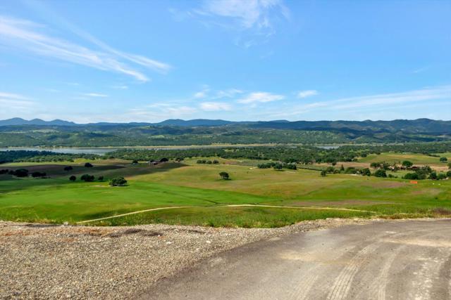 70500 Bradley Lockwood Road, Lockwood CA: https://media.crmls.org/mediaz/036685dc-2ff7-4f10-8164-b6c5c88642ad.jpg