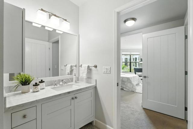1001 Laurel Street, San Carlos CA: https://media.crmls.org/mediaz/036689cf-c619-4796-9215-f2b523a3a7b1.jpg