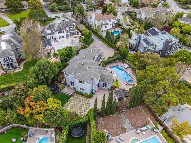 629 Lombardy Way, Redwood City CA: https://media.crmls.org/mediaz/03669b8c-ea13-4571-bcd9-e69ccdaaf2f0.jpg
