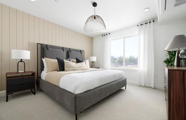 10740 Elm Circle, Saratoga CA: https://media.crmls.org/mediaz/0366b1ee-4fe0-4eb3-bb3d-f0ecc1d3121f.jpg