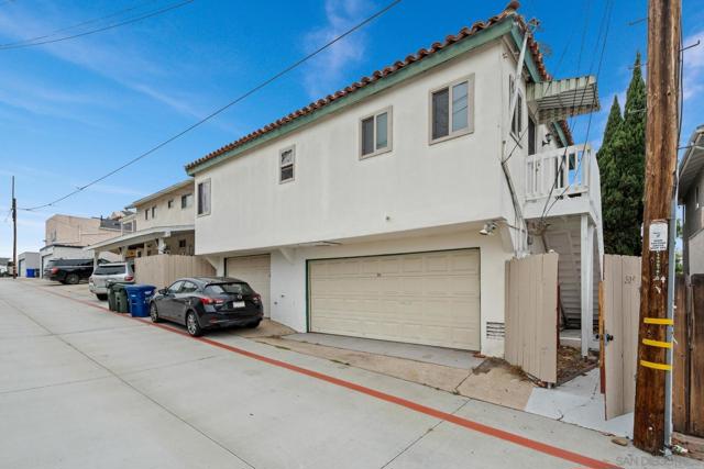 309 11 E Ave, Coronado CA: https://media.crmls.org/mediaz/0366baa8-3cb7-47b1-9f32-25b268ceebf3.jpg
