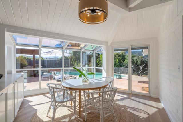 187 FORD ROAD, Carmel Valley CA: https://media.crmls.org/mediaz/0366bc45-60d8-46bc-a9d5-8ce2c519819f.jpg