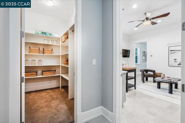 1291 Clover Ln, Walnut Creek CA: https://media.crmls.org/mediaz/0366fa01-e2b6-41f4-a30d-f2d87ce85dc2.jpg