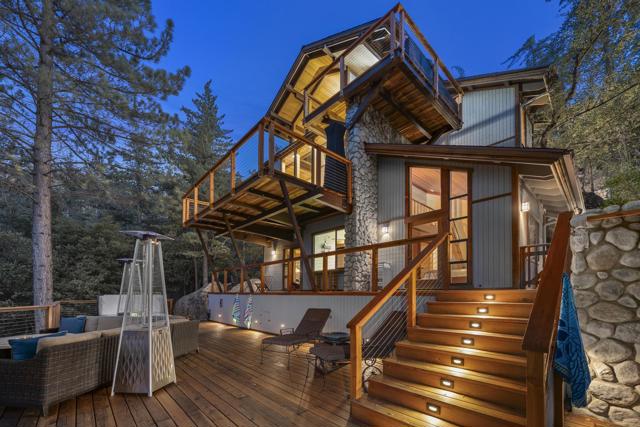 54789 Wildwood Drive, Idyllwild CA: https://media.crmls.org/mediaz/036710f0-2107-4736-b882-62416bf5f16a.jpg