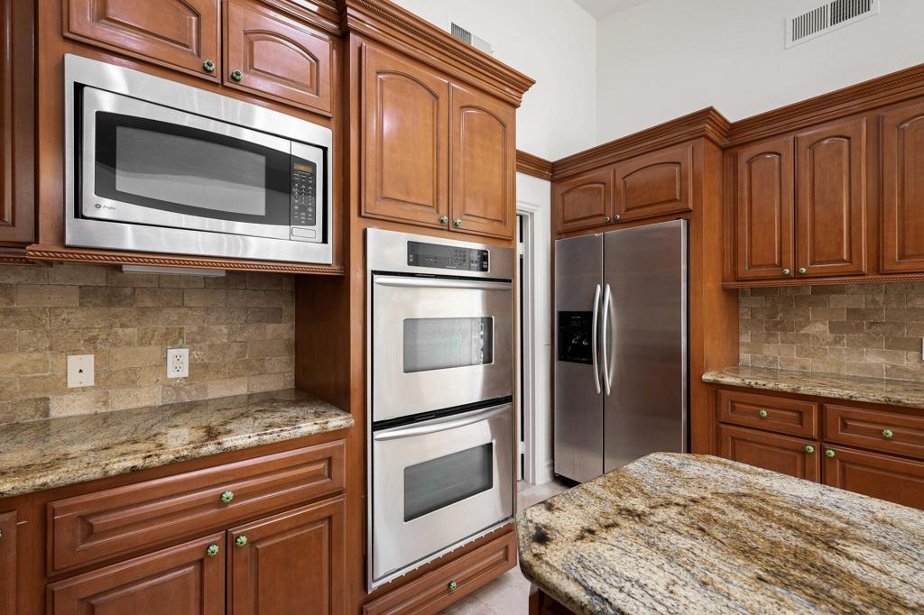 MLS #219139328DA image #13