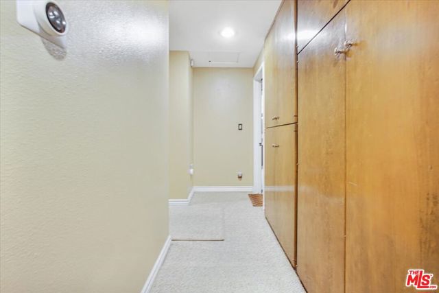1237 Brian Street, Placentia CA: https://media.crmls.org/mediaz/0367204d-cb49-4ad1-8c54-137700187104.jpg