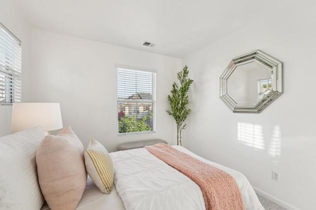 3455 Maroun Place, San Jose CA: https://media.crmls.org/mediaz/03673889-5375-46e8-b98b-8880627332c3.jpg