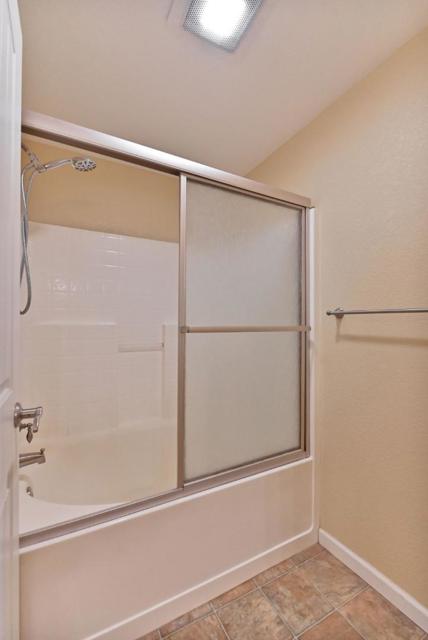 18757 Sunrise Way, Tuolumne CA: https://media.crmls.org/mediaz/03677f4a-d0a1-4082-acfc-a1877e3fc39c.jpg