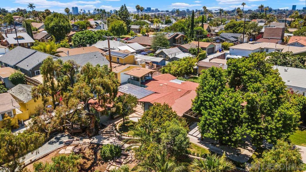 MLS #250038045SD image #28