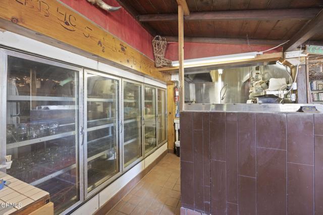 Detail Gallery Image 12 of 52 For 4211 Highway 33, Maricopa,  CA 93252 - 1 Beds | 1 Baths