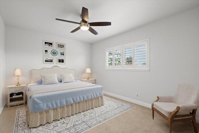 635 Gaundabert Lane, San Jose CA: https://media.crmls.org/mediaz/0367a2e0-7d93-45ff-bb12-bb1ca2a9025d.jpg