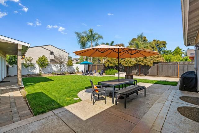2213 Foxworthy Avenue, San Jose CA: https://media.crmls.org/mediaz/0367a72e-f9da-4c67-a915-dc3a4f391f39.jpg