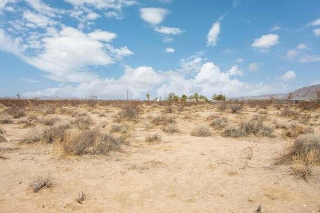 210 Kuna Avenue, Landers CA: https://media.crmls.org/mediaz/0367b763-d847-4489-8584-4da0a88cc300.jpg