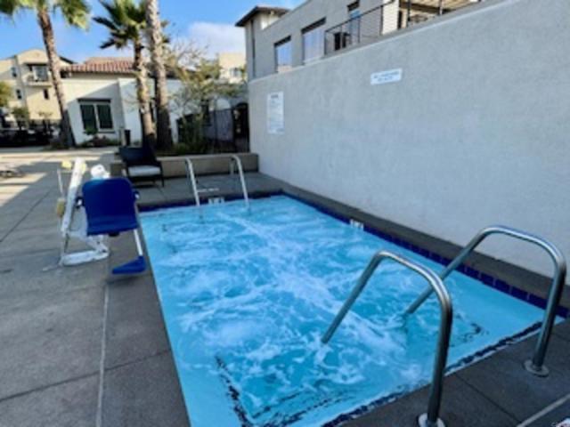 Detail Gallery Image 31 of 39 For 5502 Caminito Sandwaves #173,  San Diego,  CA 92154 - 4 Beds | 3/1 Baths