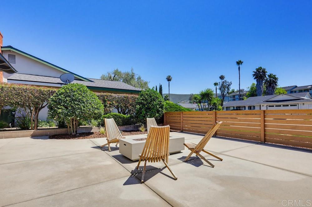 909 San Pablo Drive - photo 3