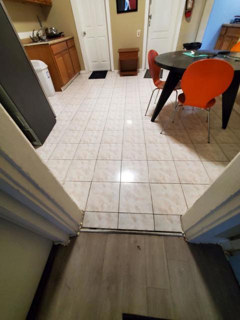 3545 20th Street, San Francisco CA: https://media.crmls.org/mediaz/0367da34-8e5b-455c-8190-738dd89a7e3f.jpg