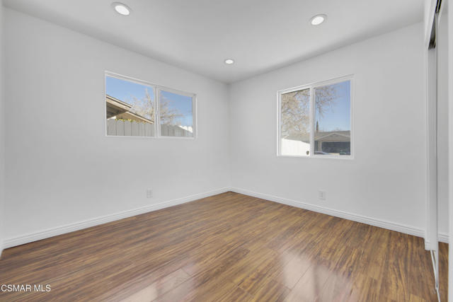 37213 51st St E, Palmdale Bedroom 2 (3)