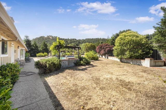 1090 W Edmundson Avenue, Morgan Hill CA: https://media.crmls.org/mediaz/0367fb67-b63a-4733-bae5-1b4564d518d3.jpg