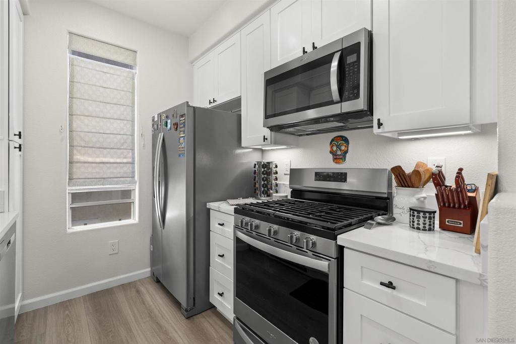 3544 Caminito El Rincon - photo 8