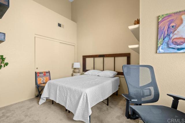 Detail Gallery Image 23 of 41 For 12003 Calle De Leon #3,  El Cajon,  CA 92019 - 2 Beds | 2/1 Baths