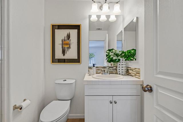343 Santa Elena Terrace, Sunnyvale CA: https://media.crmls.org/mediaz/036828fb-5bde-44e3-8b5b-3165955534ea.jpg