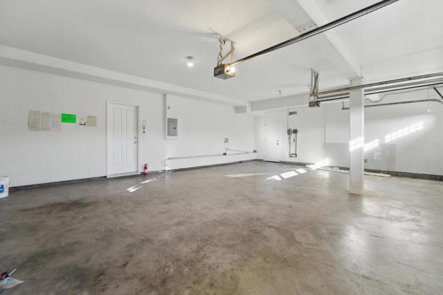 4769 Whitetail Lane, San Jose CA: https://media.crmls.org/mediaz/036839ef-8a4e-46eb-bd32-b2fed8221c73.jpg