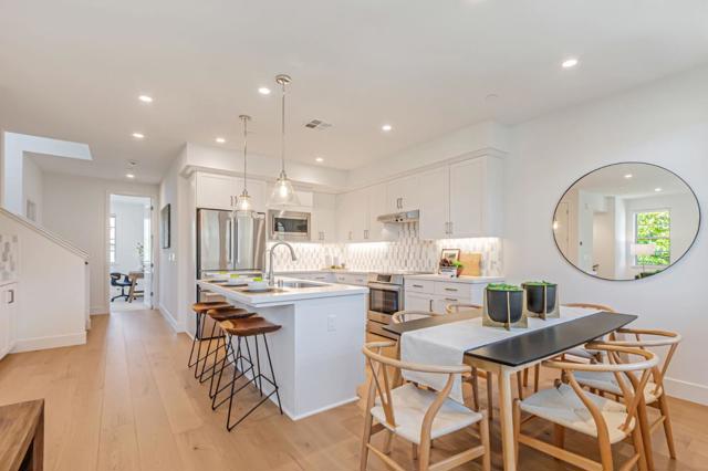 1225 Verano Road, Mountain View CA: https://media.crmls.org/mediaz/03684eb4-e03a-47b8-80c7-8028a35dcc0a.jpg