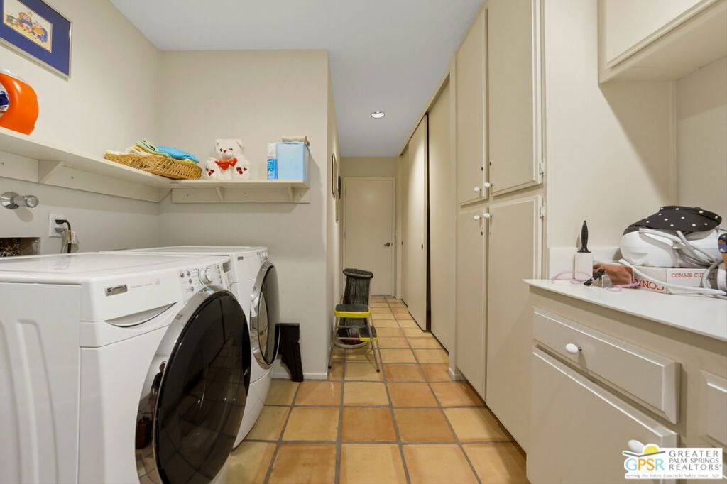 MLS #25598459PS image #33