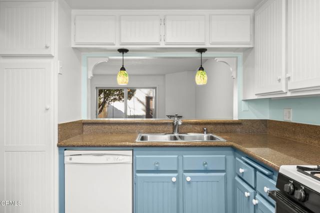 Detail Gallery Image 8 of 30 For 2923 Kelp Ln, Oxnard,  CA 93035 - 2 Beds | 1/1 Baths