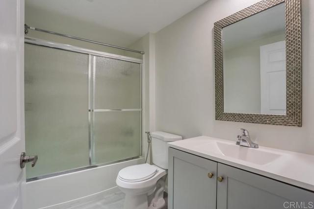 Detail Gallery Image 26 of 36 For 17489 Ashburton Rd, San Diego,  CA 92128 - 3 Beds | 2/1 Baths
