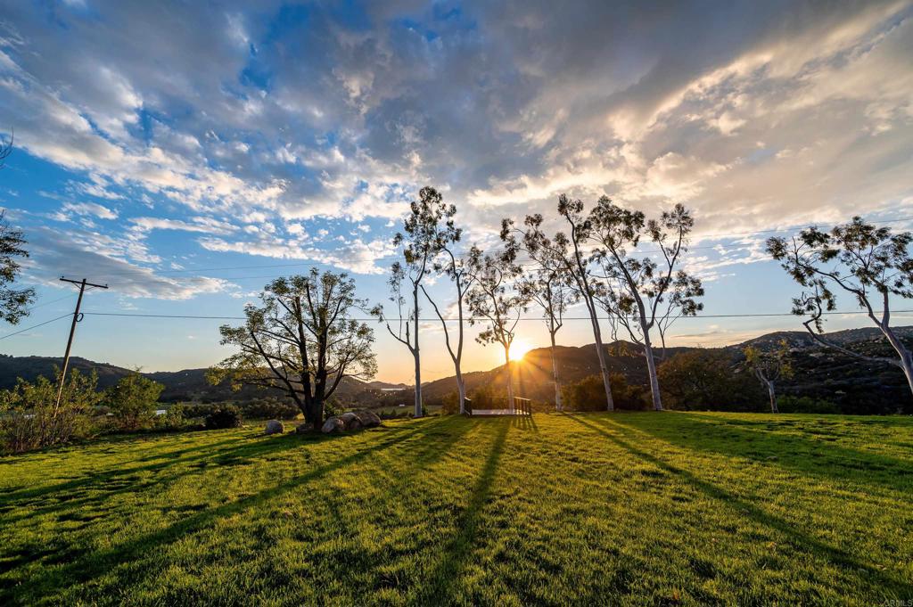 26086 Bear Valley Heights Road - photo 11