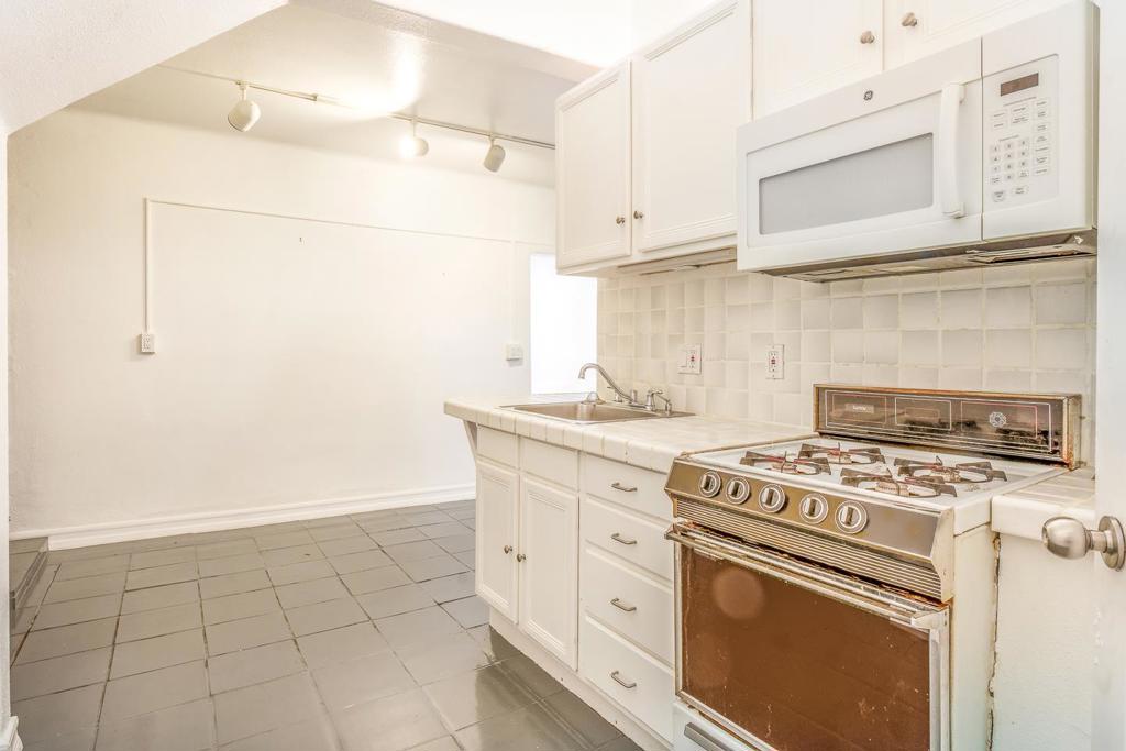 MLS #ML81910471 image #40