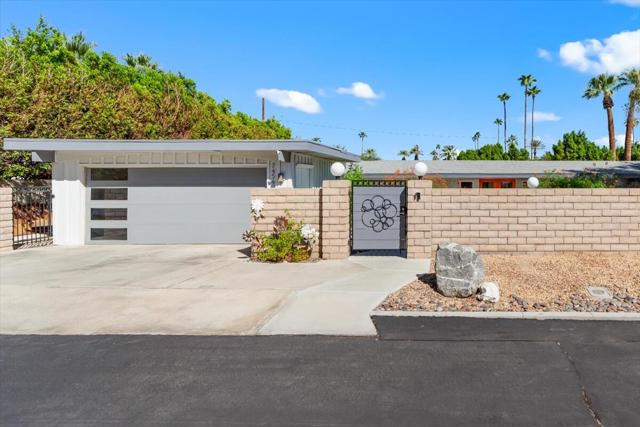 74540 Monte Verde Way, Palm Desert, CA 92260