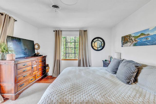 Detail Gallery Image 21 of 53 For 605 Normandy Rd, Encinitas,  CA 92024 - 3 Beds | 2 Baths