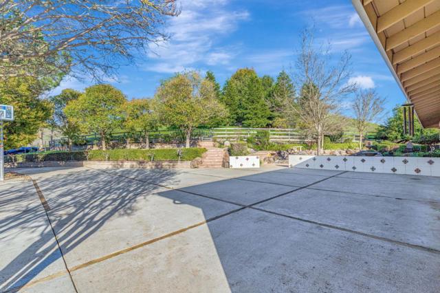 10260 Lucky Court, Gilroy CA: https://media.crmls.org/mediaz/03693b26-bfe3-4428-9b1e-c0f6242f93ef.jpg