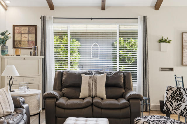 2174 WILCOX Street, Camarillo CA: https://media.crmls.org/mediaz/03694d4f-4702-44b0-abaf-320536b6c1a4.jpg