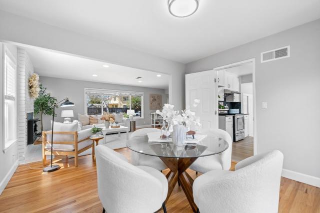 2790 Longford Drive, San Jose CA: https://media.crmls.org/mediaz/036969c4-f4d5-42aa-867e-dcab612aeab8.jpg