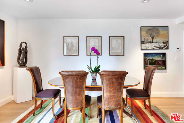 2170 Century Park East, Los Angeles CA: https://media.crmls.org/mediaz/0369771d-1ff7-442e-9be1-47ff25baf290.jpg