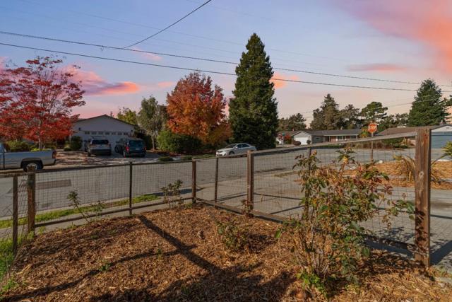 120 Corinne Avenue, Santa Cruz CA: https://media.crmls.org/mediaz/03698c2a-8dea-4f0f-a1ee-de433ace4c0a.jpg