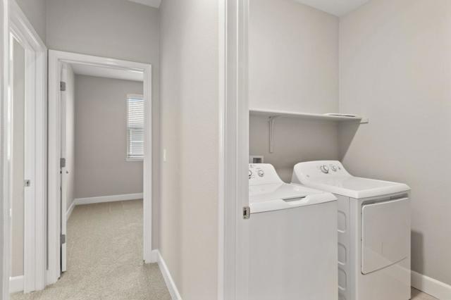 701 Tierney Place, Martinez CA: https://media.crmls.org/mediaz/0369b580-3536-45ea-a26d-8f1422800c0e.jpg