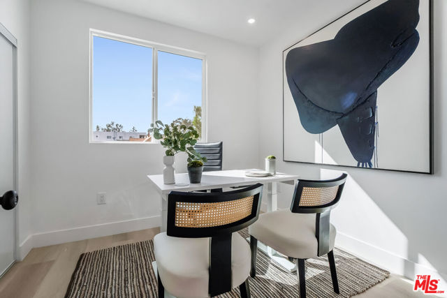 5832 David Avenue, Culver City CA: https://media.crmls.org/mediaz/0369d325-31f9-48c5-bba4-715822af2d01.jpg