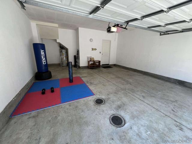 362 Borden Rd, San Marcos CA: https://media.crmls.org/mediaz/0369d405-a764-4967-ad0f-33842ca61e30.jpg