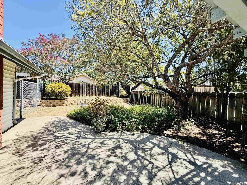 14744 Roberto Rio Road - photo 6