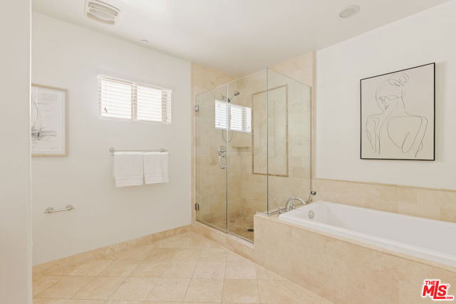 8238 West Manchester Avenue, 208 photo 8