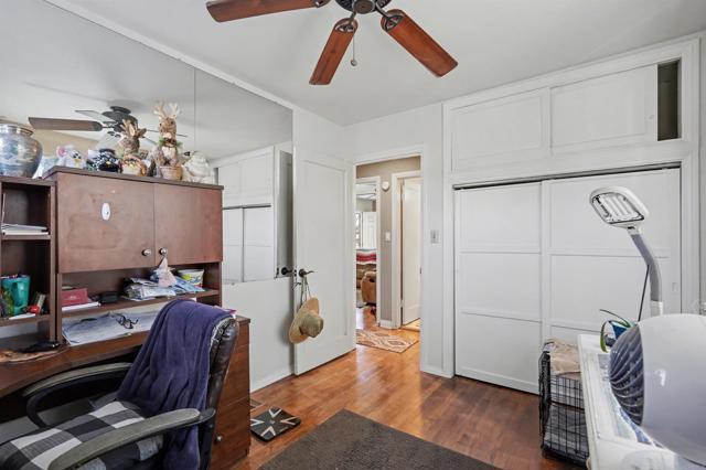 2852 Prospect Street, National City CA: https://media.crmls.org/mediaz/036a342a-a1bc-40d5-bd7f-a49a2eeda975.jpg