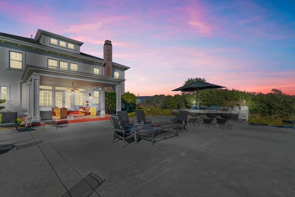 MLS #ML82020660 image #10