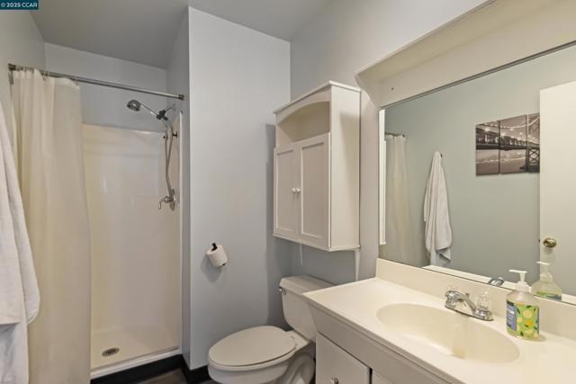 2266 E Main Street, Quincy CA: https://media.crmls.org/mediaz/036a54bd-5f6e-4d2a-8866-c7ebe7f3de26.jpg